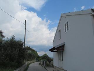 Guest Accommodation Grozdanić - Dubravice - 1