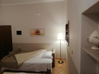 A DUE PASSI temporary apartment - 9