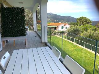 Country House Tagliaferro - 3