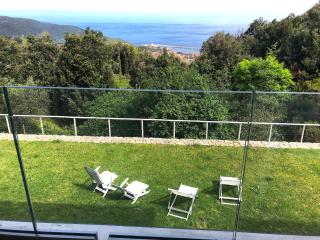 Country House Tagliaferro - Marciana Marina - 2