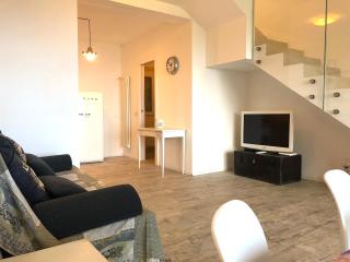 Country House Tagliaferro - 1