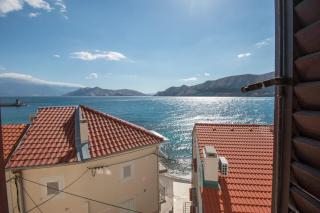 Apartment ANTE - Baška - 0