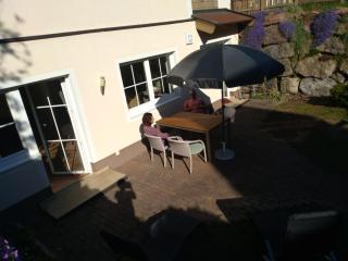 Ferienwohnung Zechner - Waidring - 1