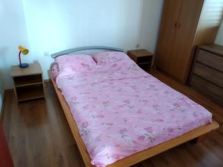Studio Apartment - Rogoznica - 1