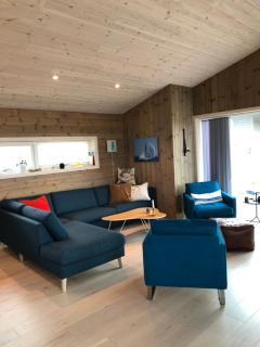 Kuvågen 29 - Bøvågen - 7