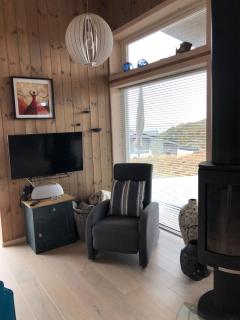 Kuvågen 29 - Bøvågen - 3