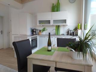 York Cottage Heaven - Traben-Trarbach - 6