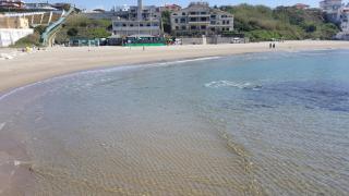 Beach House - Seaview & Roman Apartments - 8