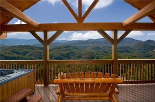A True Dream - Pigeon Forge - 1