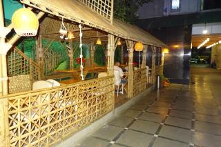Hotel Sunshine Airport - Mumbai - 5