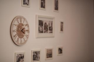 Oldies Apartment - Sibiu - 1