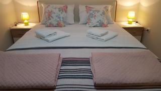 Boka View - Igalo - 5