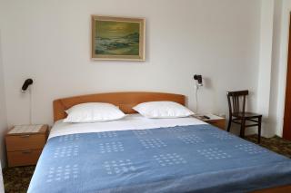 Apartman Mary Studio - Kukljica - 8