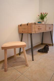 Apartment Bc - Bovec - 1