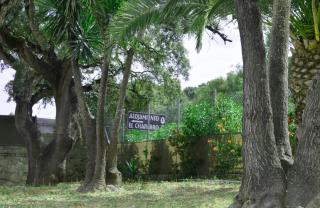Alojamiento el Chaparro Barbate junto a la venta el loro - Barbate - 8
