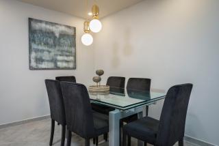 GEFFEN Luxury Apartments - Eilat - 2