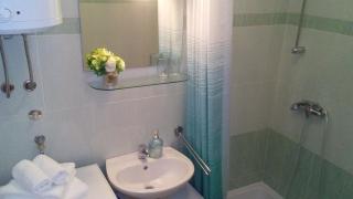 Zadar Visnjik Apartment 7-free parking - 3