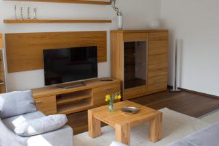 Ferienhaus Giulia in Günzburg ideal für 2 Familien - Günzburg - 2