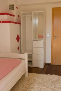 Ferienhaus Giulia in Günzburg ideal für 2 Familien - Günzburg - 4