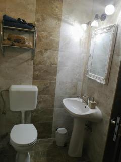 Clemence Guesthouse - Braşov - 1