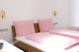 Ferienhaus Giulia in Günzburg ideal für 2 Familien - Günzburg - 8