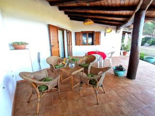Budoni - The House of the Rising Sun - Budoni - 4
