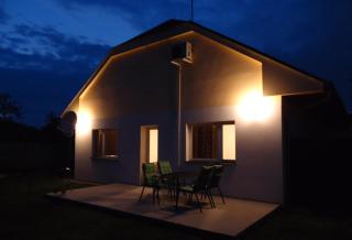 XLSuite Apartment Comfort - Piešťany - 9