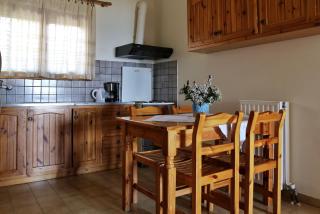 Seaview -2 Space - selfcatering Apartment - Helen No 5 - 3
