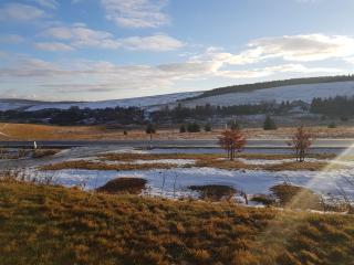 Loučná pod Klínovcem 120/3 - 2