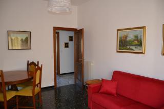 Cà da Lalla Maria - Noli - 4