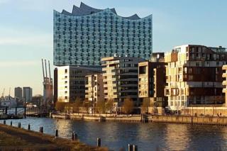 Apartment Alster - 3