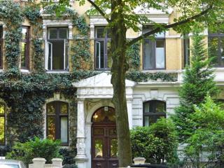 Apartment Alster - 2