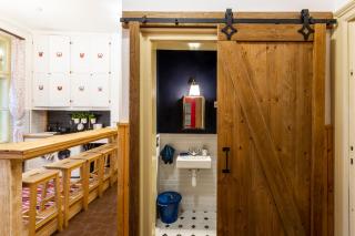 Vintage Home in the Center - Budapest - 3