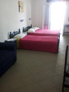 Chera 2 - Livadi - 6