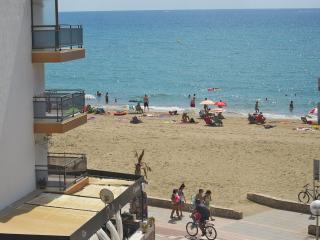 Mexico I - Cambrils - 4