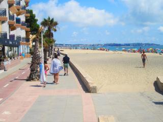 Mexico I - Cambrils - 5