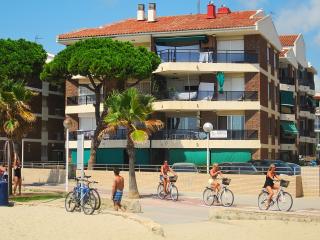 Mexico I - Cambrils - 2
