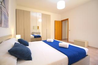 HolidayHouse Asfodelo - 7