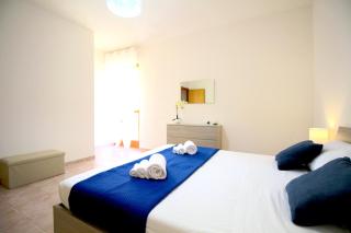 HolidayHouse Asfodelo - 6