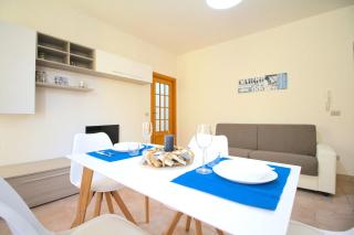 HolidayHouse Asfodelo - Alghero - 4