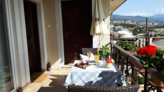 Studio apartment Maria - 5