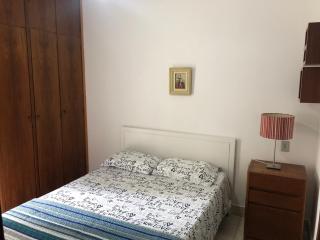 Apartamento em frente à praia - Cabo Frío - 4