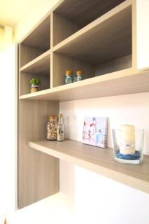 HolidayHouse Asfodelo - Alghero - 2