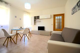 HolidayHouse Asfodelo - 1