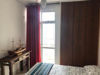 Apartamento em frente à praia - Cabo Frío - 3