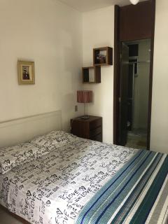 Apartamento em frente à praia - Cabo Frío - 5