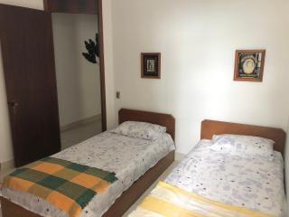 Apartamento em frente à praia - Cabo Frío - 1