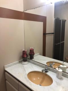 Apartamento em frente à praia - Cabo Frío - 2