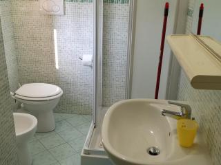 Appartamenti Lucry - 7