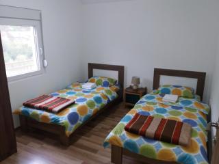 Apartments Mirković - 2